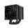 Deepcool AK500 Zero Dark 120mm - 1326369 - zdjęcie 3